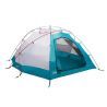 Mountain Hardwear Trango 4 Tent