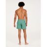 Protest Faster - Badbyxa - Herr