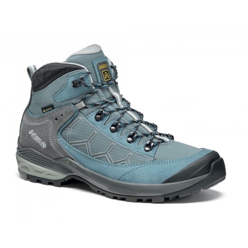 Asolo Falcon Evo GV - Scarpe da trekking - Donna | Hardloop