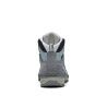 Asolo Falcon Evo GV - Scarpe da trekking - Donna | Hardloop