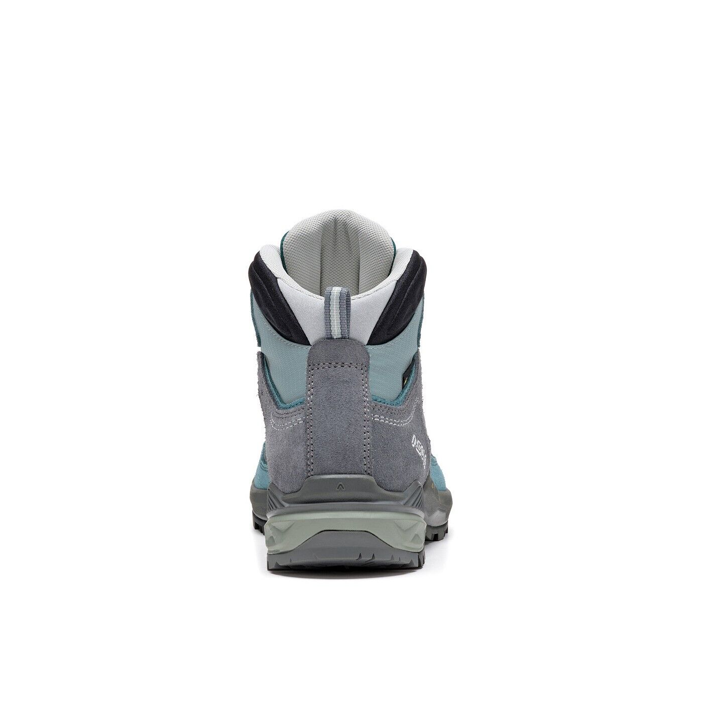 Asolo Falcon Evo GV - Scarpe da trekking - Donna | Hardloop