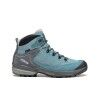 Asolo Falcon Evo GV - Scarpe da trekking - Donna | Hardloop