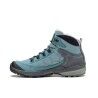 Asolo Falcon Evo GV - Scarpe da trekking - Donna | Hardloop