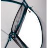 Mountain Hardwear Trango 4 Tent - Namiot | Hardloop