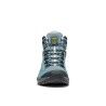 Asolo Falcon Evo GV - Scarpe da trekking - Donna | Hardloop