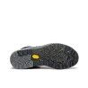 Asolo Falcon Evo GV - Scarpe da trekking - Donna | Hardloop