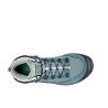 Asolo Falcon Evo GV - Scarpe da trekking - Donna | Hardloop