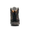 Asolo Drifter I Evo GV - Walking shoes - Men's | Hardloop