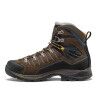 Asolo Drifter I Evo GV - Scarpe da trekking - Uomo | Hardloop