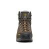 Asolo Drifter I Evo GV - Walking shoes - Men's | Hardloop