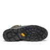 Asolo Drifter I Evo GV - Walking shoes - Men's | Hardloop