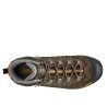 Asolo Drifter I Evo GV - Walking shoes - Men's | Hardloop