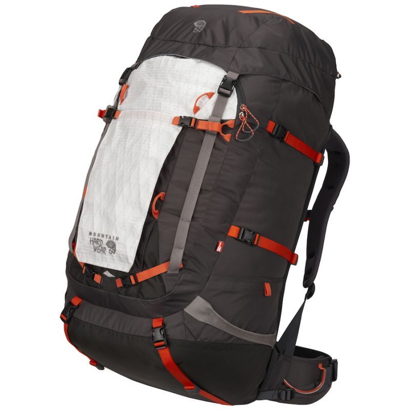 Mountain Hardwear BMG 105 OutDry® - Plecak | Hardloop