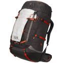 BMG 105 OutDry Backpack