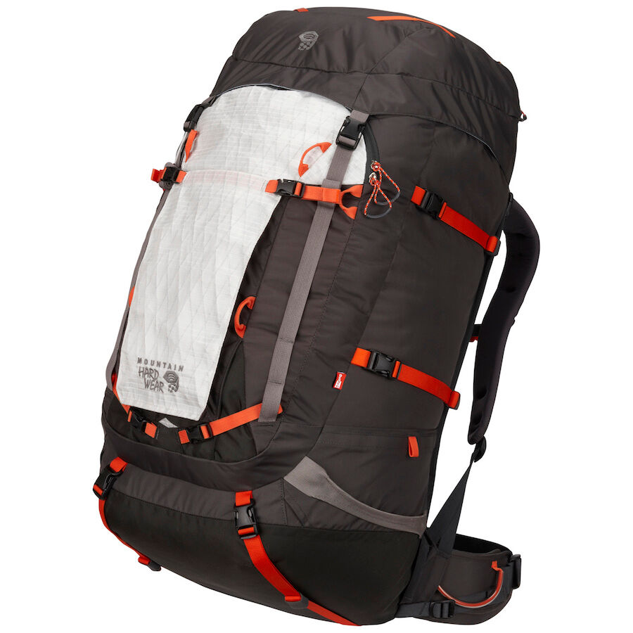 Mountain Hardwear BMG 105 OutDry - Backpack