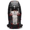 Mountain Hardwear BMG 105 OutDry® - Plecak | Hardloop