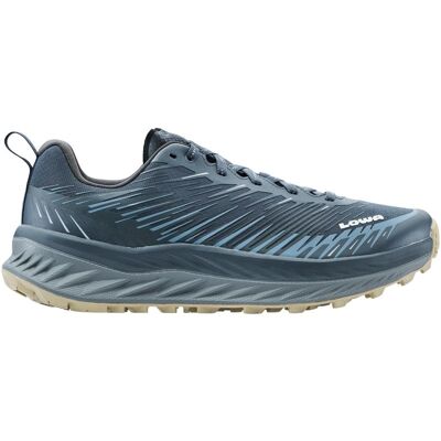 Fortux - Buty trailowe meskie