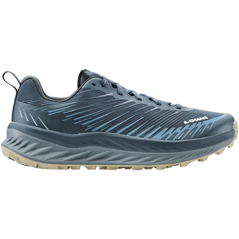 Fortux - Scarpe da trail running - Uomo