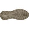 Lowa Fortux - Scarpe da trail running - Uomo | Hardloop