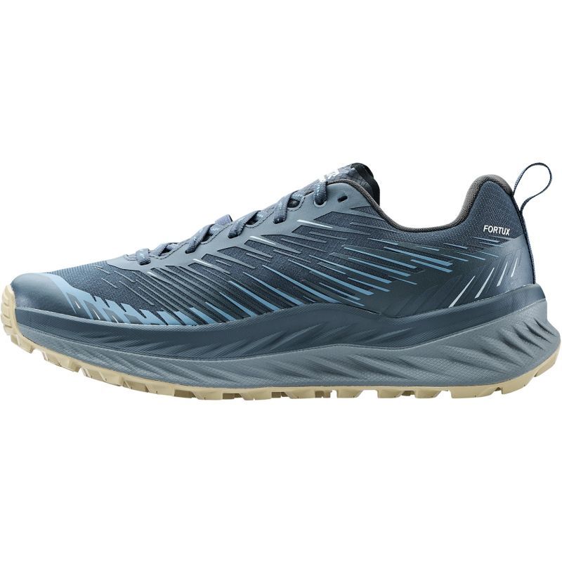 Lowa Fortux - Trailrunningskor - Herr | Hardloop