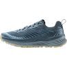 Lowa Fortux - Scarpe da trail running - Uomo | Hardloop
