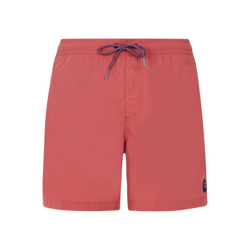 Speed Beachshort - Badeshorts