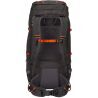 Mountain Hardwear BMG 105 OutDry® - Plecak | Hardloop