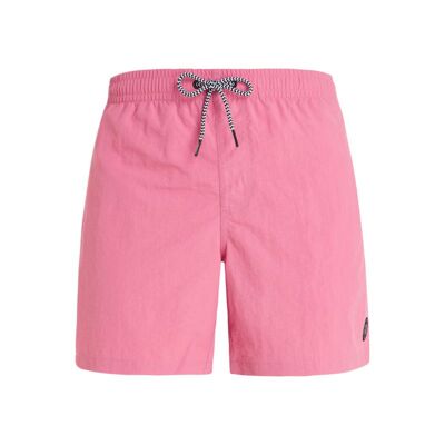 Speed Beachshort - Uimahousut