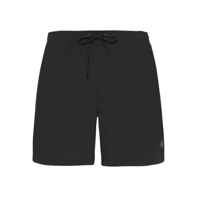 Speed Beachshort - Badeshorts