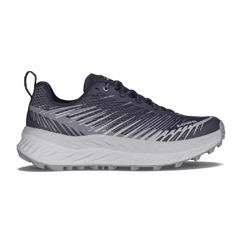 Lowa Fortux Ws - Scarpe da trail running - Donna | Hardloop