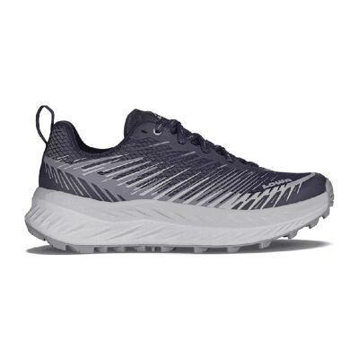 Fortux Ws - Scarpe da trail running - Donna