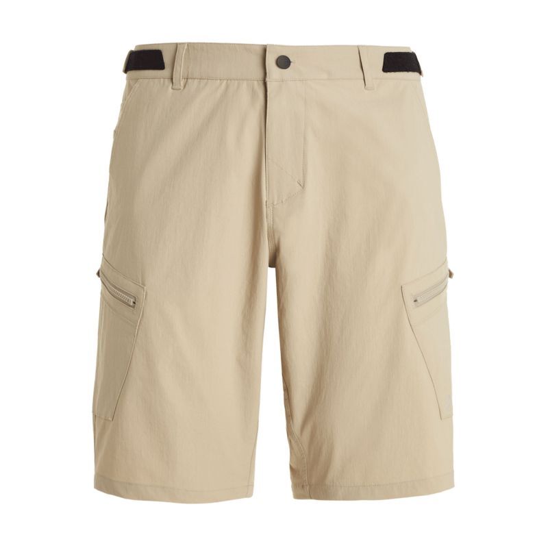 Prtplouma - Pantalones cortos de trekking - Hombre