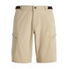 BambooBeige