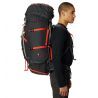 Mountain Hardwear BMG 105 OutDry® - Plecak | Hardloop