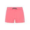 Guava Pink