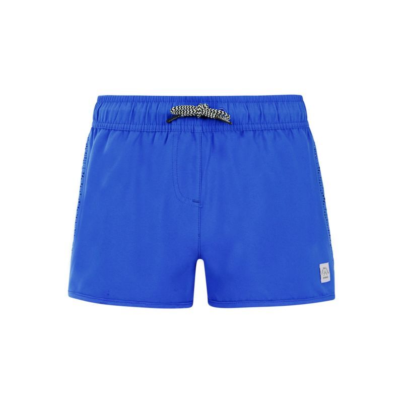 Prttaylor Jr - Costume da bagno - Bambino