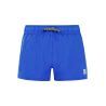 Breeze Blue