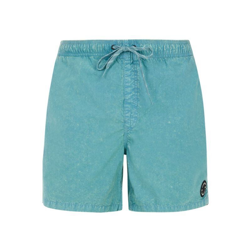 Protest Prtraptor - Swim shorts | Hardloop