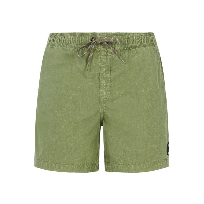 Prtraptor - Boardshort