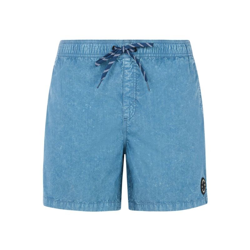 Prtraptor - Calção de banho boxer