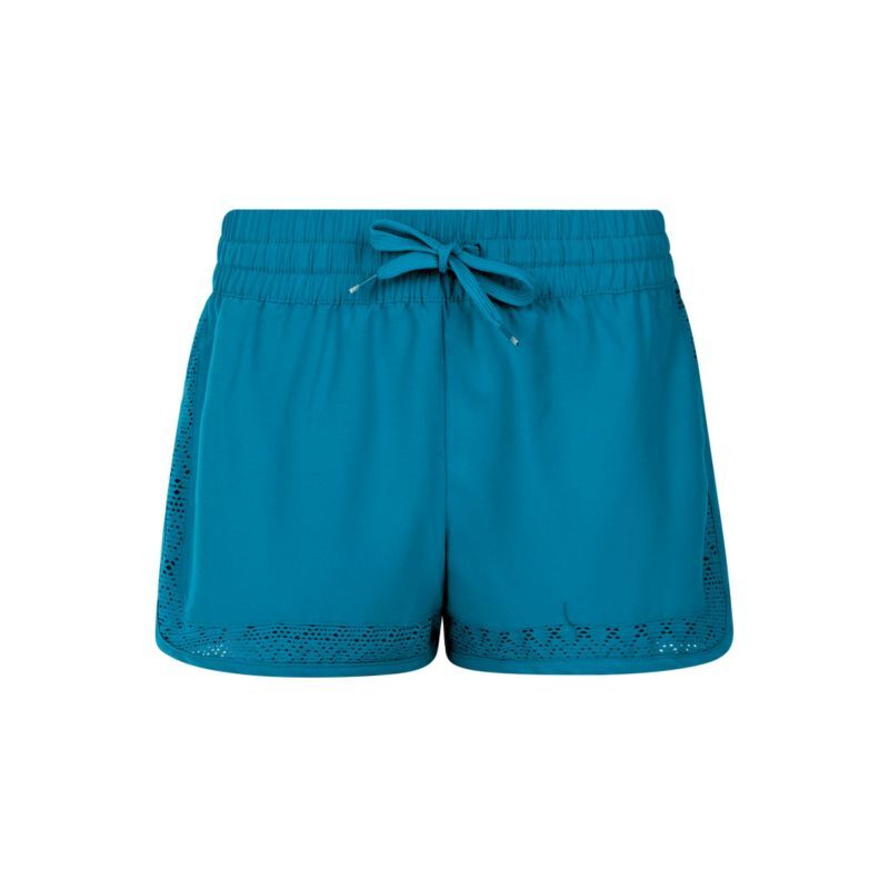 Prttenerife - Boardshorts - Damen