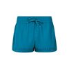 Prttenerife - Dámsky Boardshorts