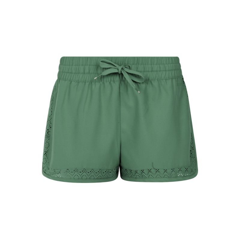 Prttenerife - Boardshorts - Dames