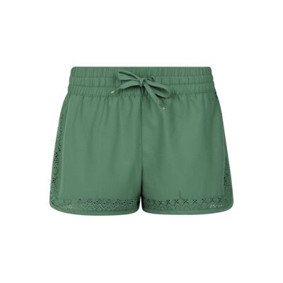 Prttenerife - Dámsky Boardshorts