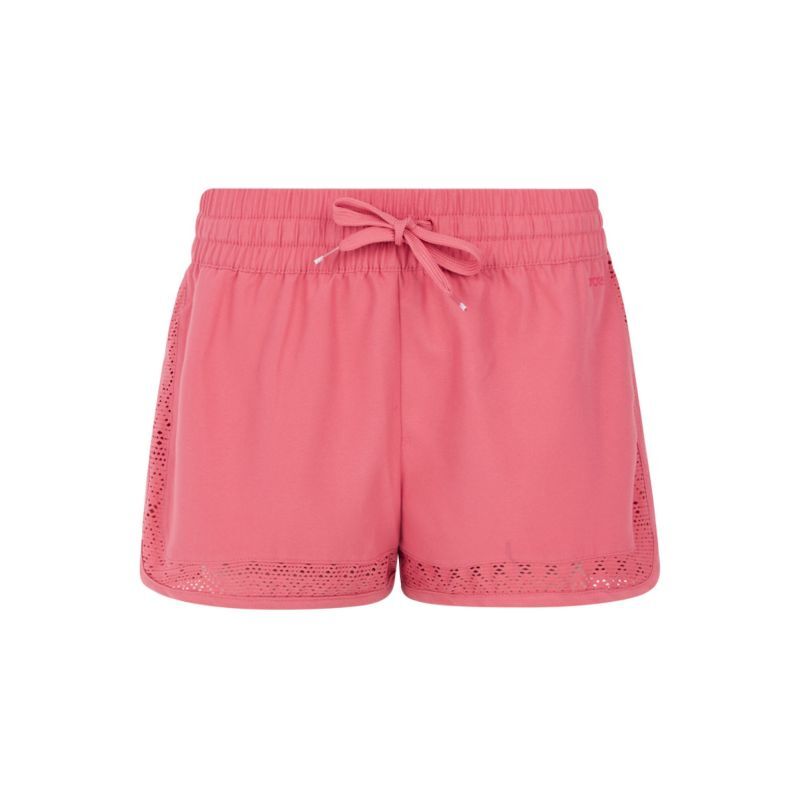 Prttenerife - Boardshorts - Mujer