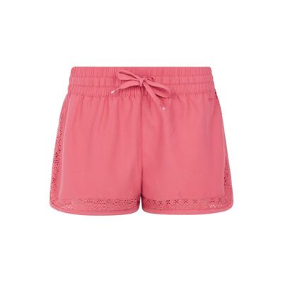 Prttenerife - Dámsky Boardshorts