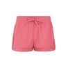 Guava Pink