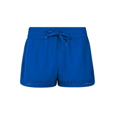 Prttenerife - Boardshort mulher