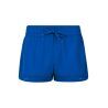 Breeze Blue