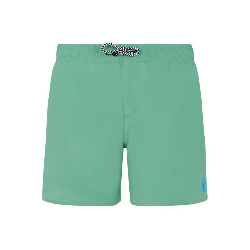 Culture Jr - Maillot de bain enfant